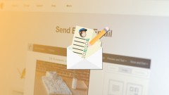 Build Your Email List With MailChimp Or Aweber Build Your Email List With MailChimp Or Aweber