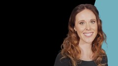 Content Marketing Fundamentals Course with Ashley Segura
