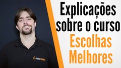 Escolhas Melhores