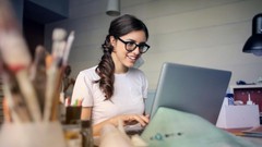 Empreender é verbo: empreenda-se todos os dias! Empreender é verbo: empreenda-se todos os dias!