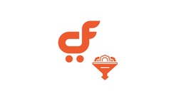 CartFlowsの使い方:WordPressで無料でセールスファネルを作成する方法 CartFlowsの使い方:WordPressで無料でセールスファネルを作成する方法