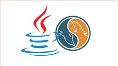 Java with MySQL