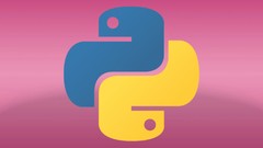 Learn Python From Scratch||Learn Python For Begineers