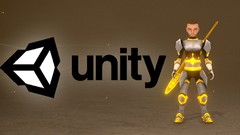 Do ZERO ao Primeiro Jogo com Unity