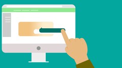 How to use MIT App Inventor 2 course How to use MIT App Inventor 2 course