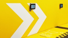 Point of Sale (POS) 101