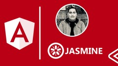 Angular - Introducción a Pruebas Unitarias y TDD en Español