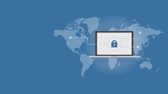 Daniel Mahanty's Free CISSP Primer