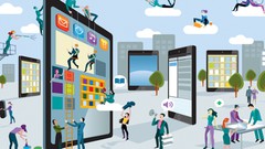 Tata Kelola Siber / Internet (TKSI)