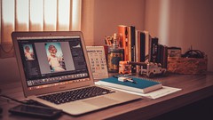 Movavi Video Editor