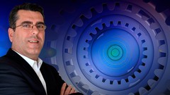 Gestão de projetos, gerenciamento Ágil e Scrum