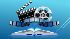 Основы фотокомпозиции и отбора изображений для медиапроекта