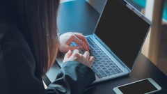 ConvertKitマスタークラス基礎講座 - コスパとデザイン力の高い海外メルマガスタンドの使用方法を解説します