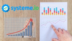 Software Business Online ClickFunnel o Systemeio FORMAZIONE