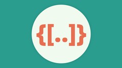 Algoritma dan Programming Menggunakan Bahasa C (Lanjutan)