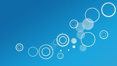 FlexBox页面布局专题(页面布局设计必备技能)