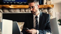 la gestion professionnelle du temps et du stress au travail la gestion professionnelle du temps et du stress au travail