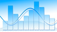 Day Trading, Opções binárias - Módulo I