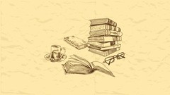Jane Austen: A Quick & Unique Guide to Successful Reading Jane Austen: A Quick & Unique Guide to Successful Reading