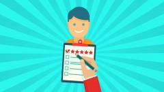 How to Quickly Build an Effective Survey