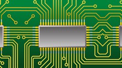 DSP晶片概論-THE CONCEPT OF DSP CHIP