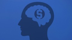 Salary Negotiation: Learn the Negotiation Mindset