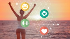How To Become Successful In Every Aspect Of Your Life