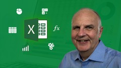 Microsoft Excel: Step By Step Excel For Complete Beginners Microsoft Excel: Step By Step Excel For Complete Beginners