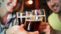 Brew Real Beer