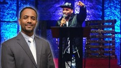 Youth Ministry - Grow your youth ministry to the next level. Youth Ministry - Grow your youth ministry to the next level.