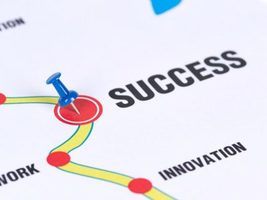 Strategic Planning 101: “Your Roadmap To Success: Mastering The Basics”