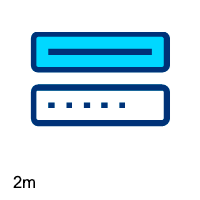 Password Habits That Protect You