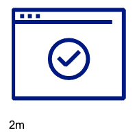 What Is an IP Address