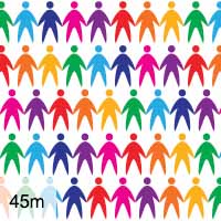 Where do I go from here? Engage Volunteers in New Ways