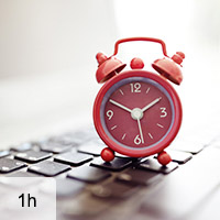 Time Management: Analyzing Your Use of Time Time Management: Analyzing Your Use of Time