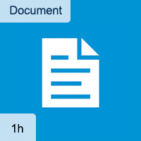 Tech-Savvy Communications: A Toolkit for Nonprofits