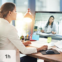 Preventing and Resolving Conflict in Cyber-Space