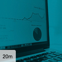 Introduction to Monitoring and Evaluation Introduction to Monitoring and Evaluation