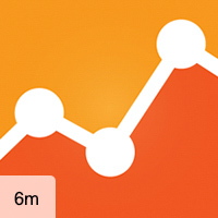 Google Analytics for Nonprofits - Basics Tutorial Google Analytics for Nonprofits - Basics Tutorial