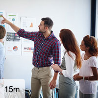 Guiding Team and Individual Actions - Part A