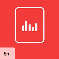 How to Measure Your Audience With YouTube Analytics How to Measure Your Audience With YouTube Analytics
