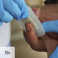 First Aid 103-01