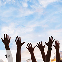 Creating a Comprehensive and Engaging Volunteer Training Program