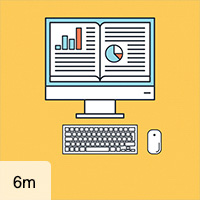 4 Reasons Nonprofits Should Use Google Analytics
