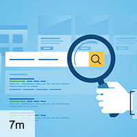 6 Great Web Optimization Tools
