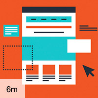 6 Laws of the Landing Page