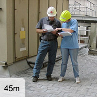 Behavior Based Safety Programs - Basic Design 130-01 Behavior Based Safety Programs - Basic Design 130-01