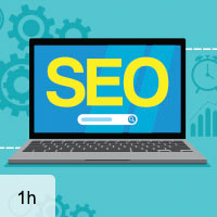 Best SEO Tips for Nonprofits - in under 10 minutes Best SEO Tips for Nonprofits - in under 10 minutes