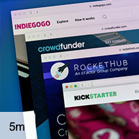 Quick Guide to Online Fundraising