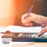 Introduction to Fundraising Planning
